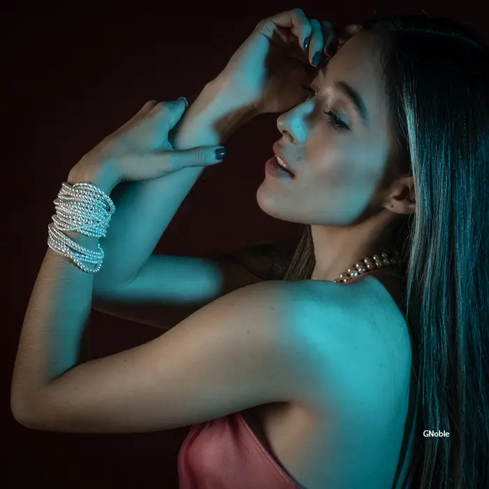 Annie Gasca-美圖2